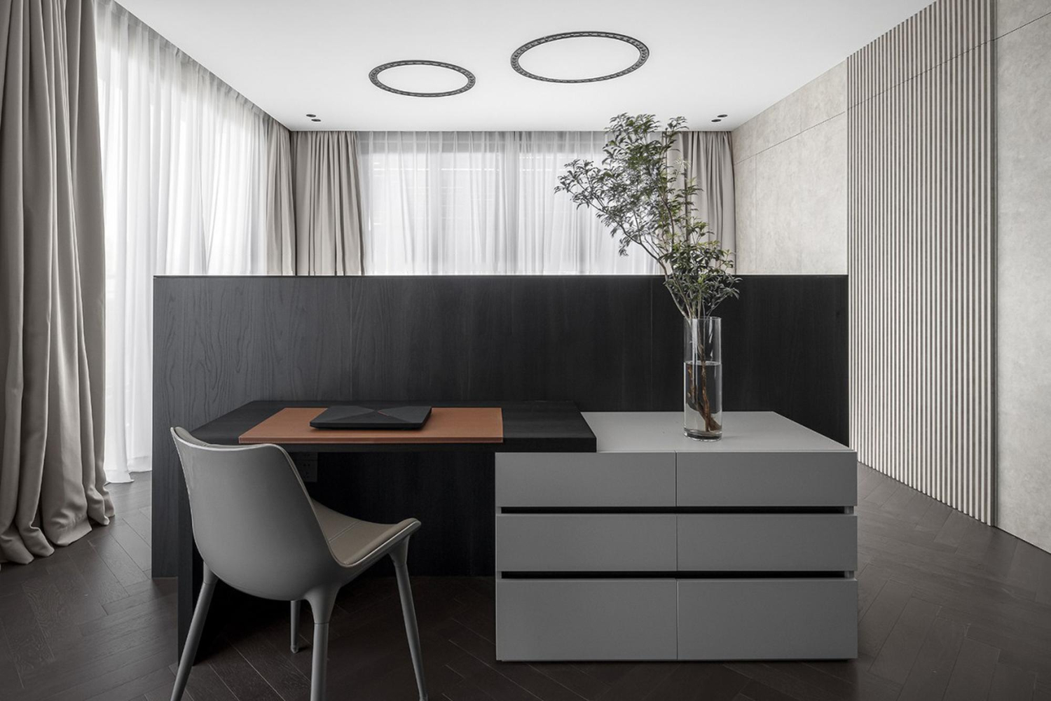 Aydın Güneş Holding A.Ş. Logosu