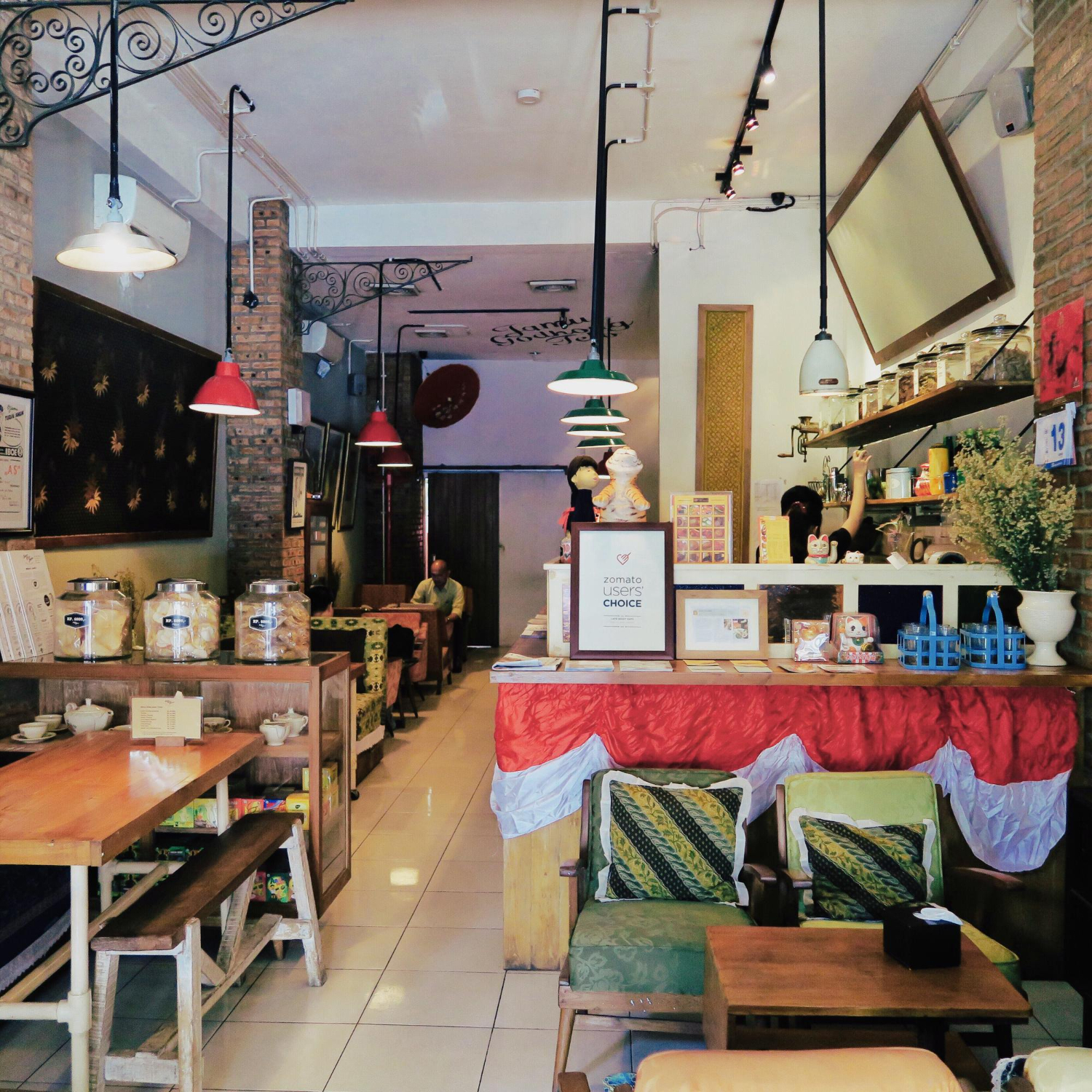 Nazilli Tekstil ve Konfeksiyon A.Ş. Logosu