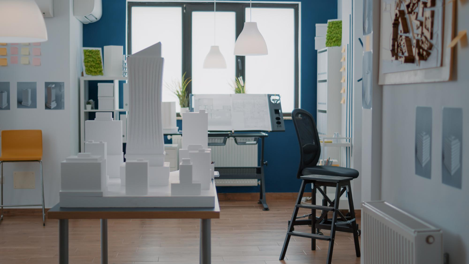 Germencik Gıda Pazarlama A.Ş. Logosu