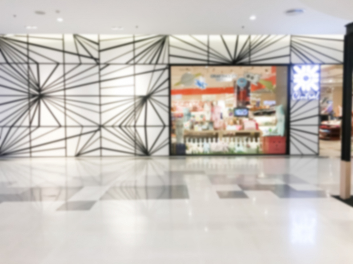 Kuşadası Marina İşletmeleri A.Ş. Logosu