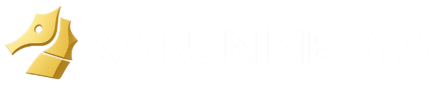 Muslu Mobilya Logo